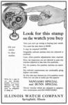 Illinois Watch 1922 13.jpg